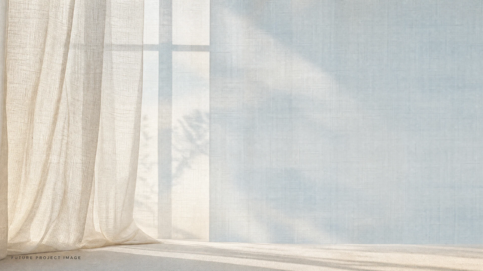 Made-to-measure cushions & soft furnishing accessories in Cornwall project image